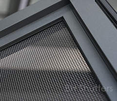 Fly Screen